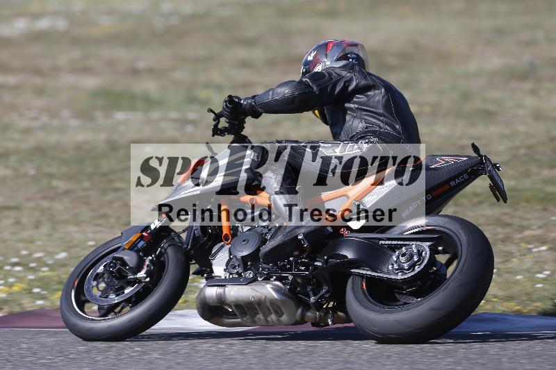 /35 07.08.2026  Discover the Bike ADR/Race 3 rot/72